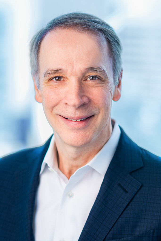 Jim Neary