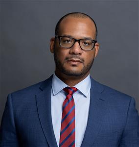 Matt Porter